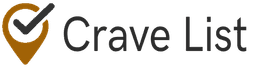 Crave List